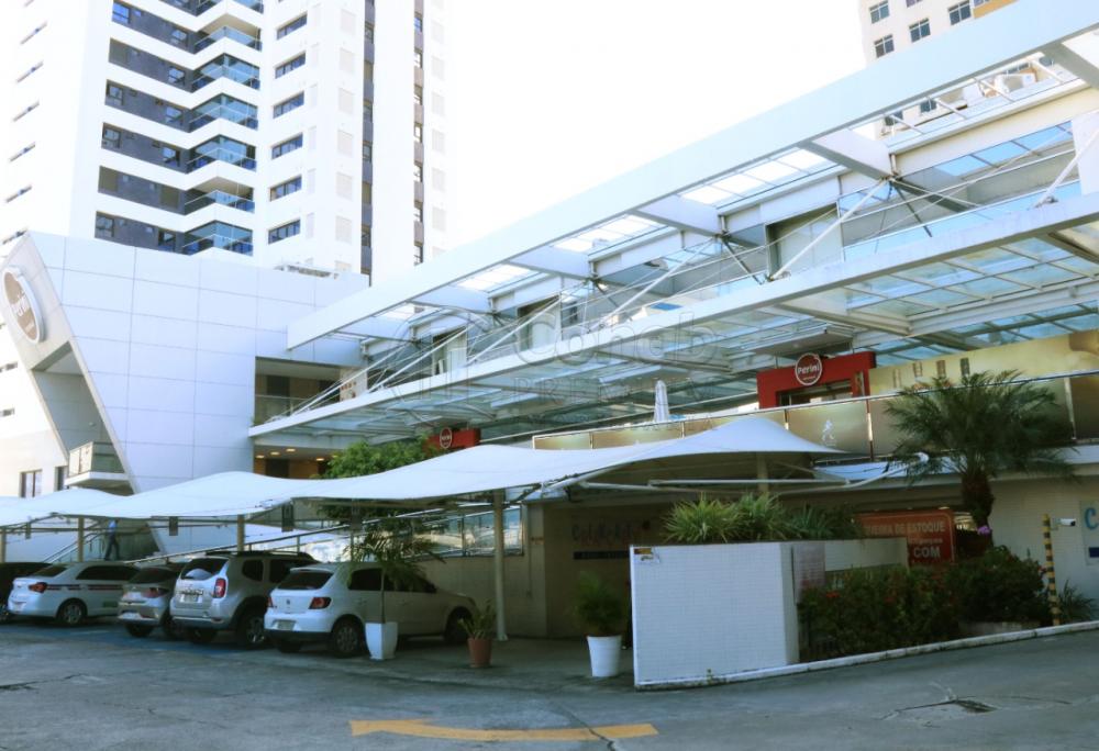 Alugar Comercial / Loja em Salvador R$ 15.000,00 - Foto 3 Alugar Comercial / Loja em Salvador R$ 15.000,00 - Foto 3