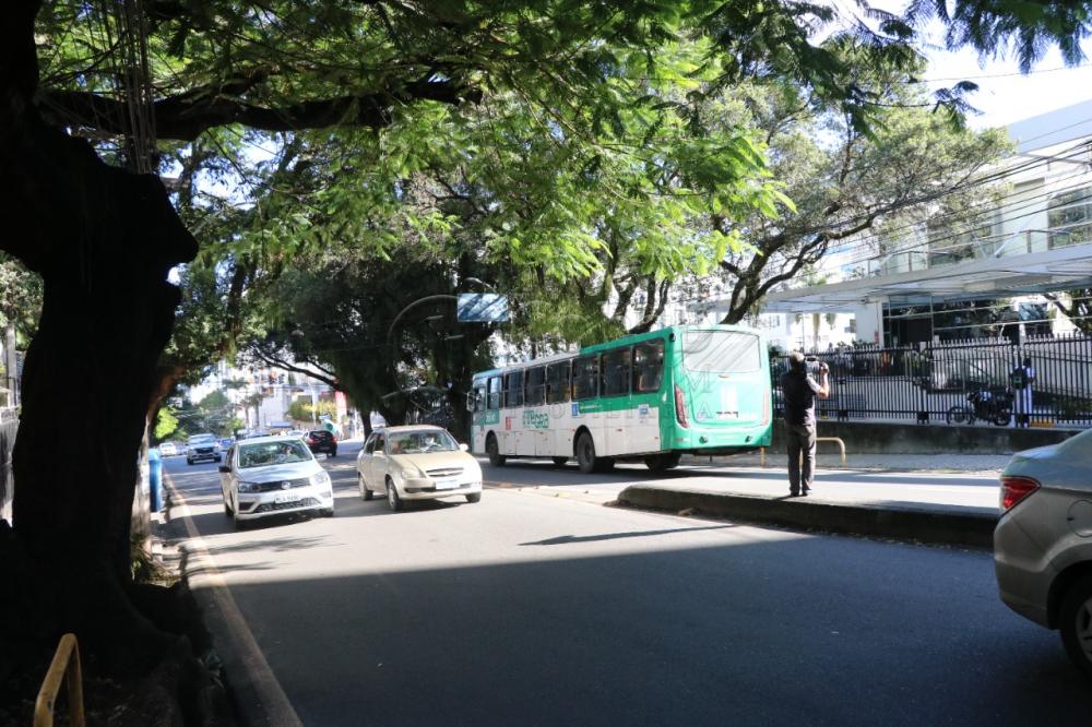 Alugar Comercial / Loja em Salvador R$ 15.000,00 - Foto 5 Alugar Comercial / Loja em Salvador R$ 15.000,00 - Foto 5
