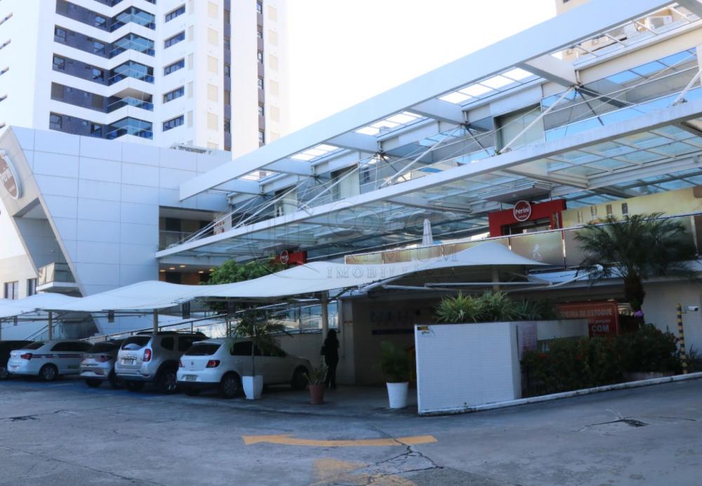 Alugar Comercial / Loja em Salvador R$ 15.000,00 - Foto 7 Alugar Comercial / Loja em Salvador R$ 15.000,00 - Foto 7