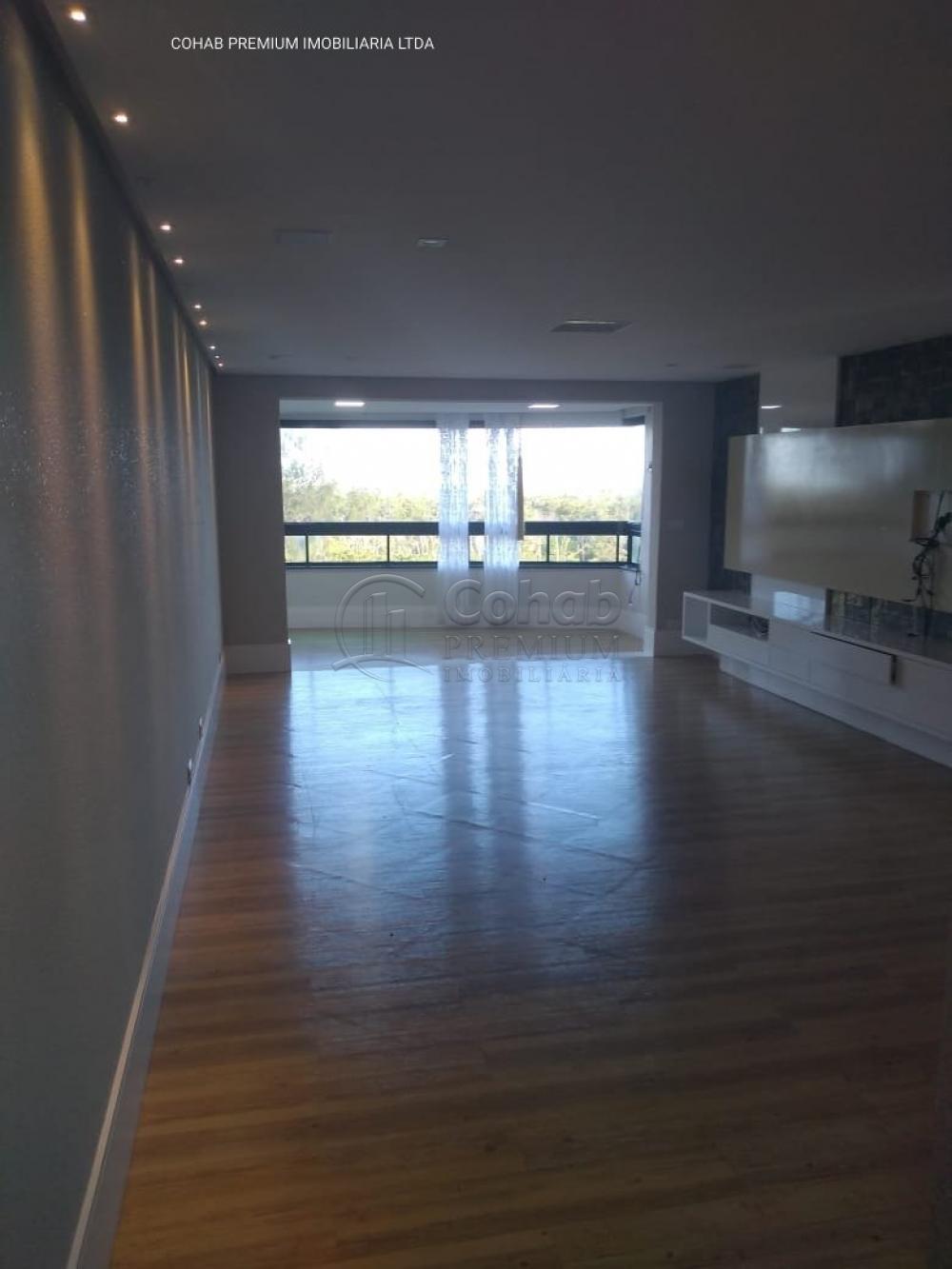 Comprar Apartamento / Padrão em Aracaju apenas R$ 900.000,00 - Foto 2 Comprar Apartamento / Padrão em Aracaju apenas R$ 900.000,00 - Foto 2