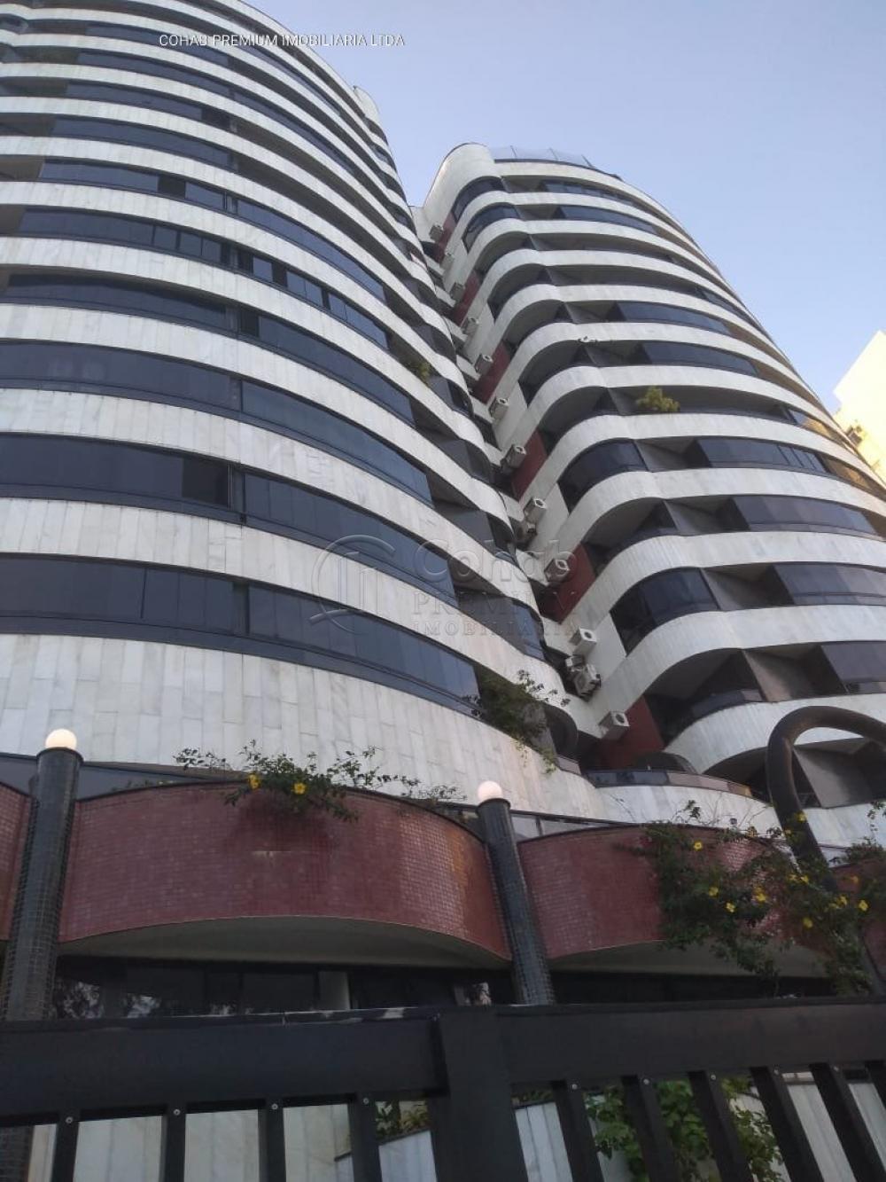 Comprar Apartamento / Padrão em Aracaju apenas R$ 900.000,00 - Foto 1 Comprar Apartamento / Padrão em Aracaju apenas R$ 900.000,00 - Foto 1