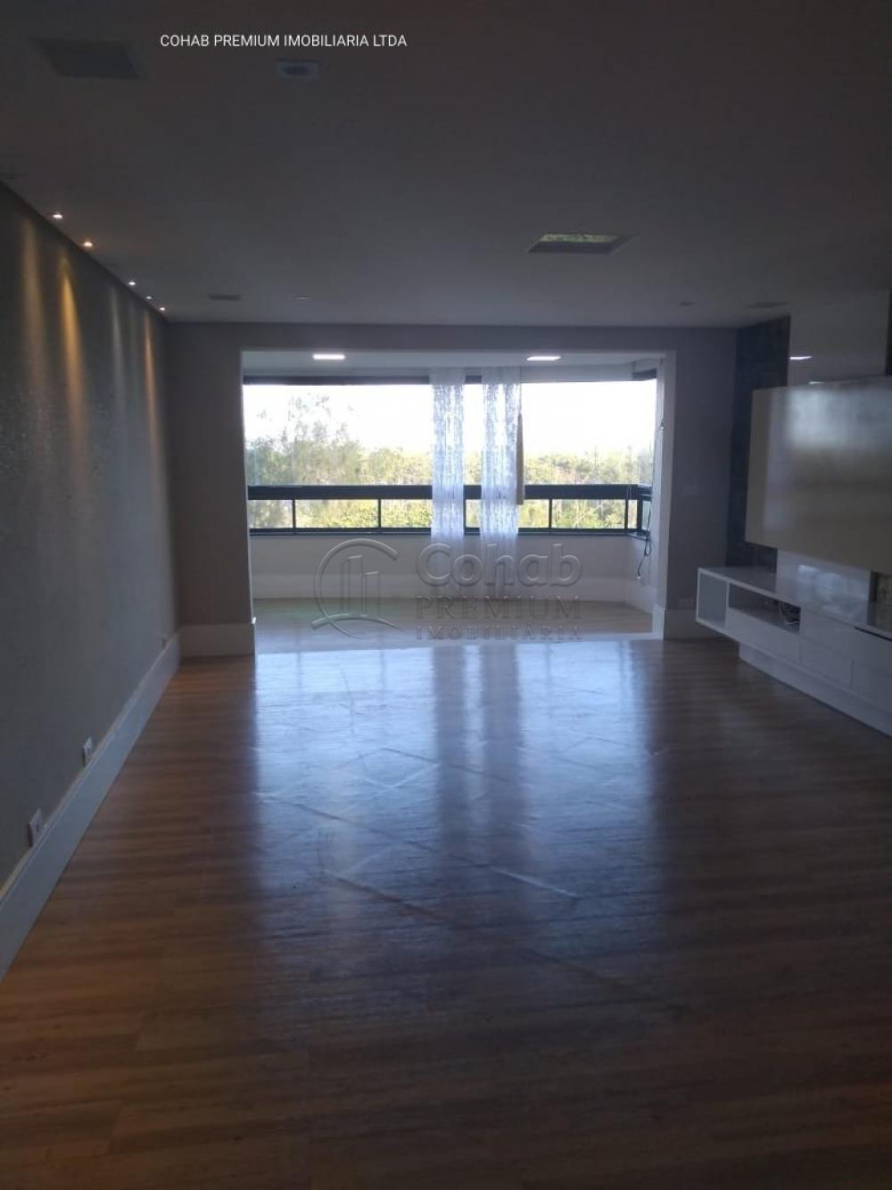 Comprar Apartamento / Padrão em Aracaju apenas R$ 900.000,00 - Foto 3 Comprar Apartamento / Padrão em Aracaju apenas R$ 900.000,00 - Foto 3