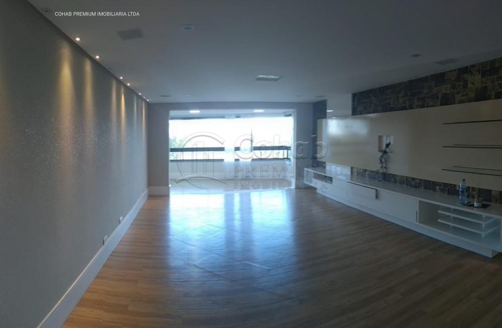 Comprar Apartamento / Padrão em Aracaju apenas R$ 900.000,00 - Foto 4 Comprar Apartamento / Padrão em Aracaju apenas R$ 900.000,00 - Foto 4