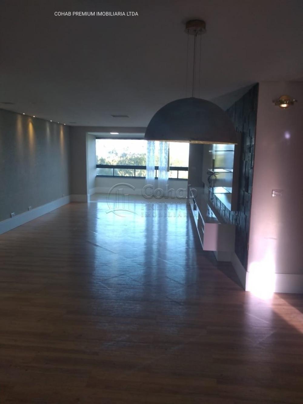 Comprar Apartamento / Padrão em Aracaju apenas R$ 900.000,00 - Foto 5 Comprar Apartamento / Padrão em Aracaju apenas R$ 900.000,00 - Foto 5