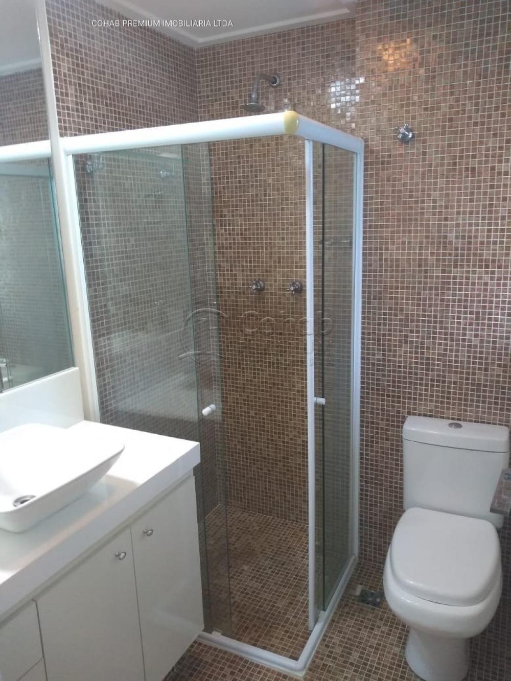Comprar Apartamento / Padrão em Aracaju apenas R$ 900.000,00 - Foto 6 Comprar Apartamento / Padrão em Aracaju apenas R$ 900.000,00 - Foto 6