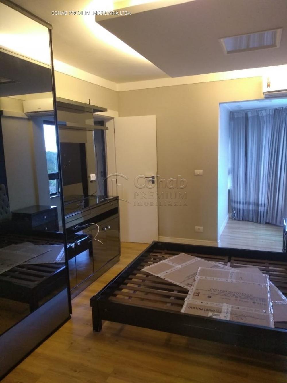 Comprar Apartamento / Padrão em Aracaju apenas R$ 900.000,00 - Foto 7 Comprar Apartamento / Padrão em Aracaju apenas R$ 900.000,00 - Foto 7