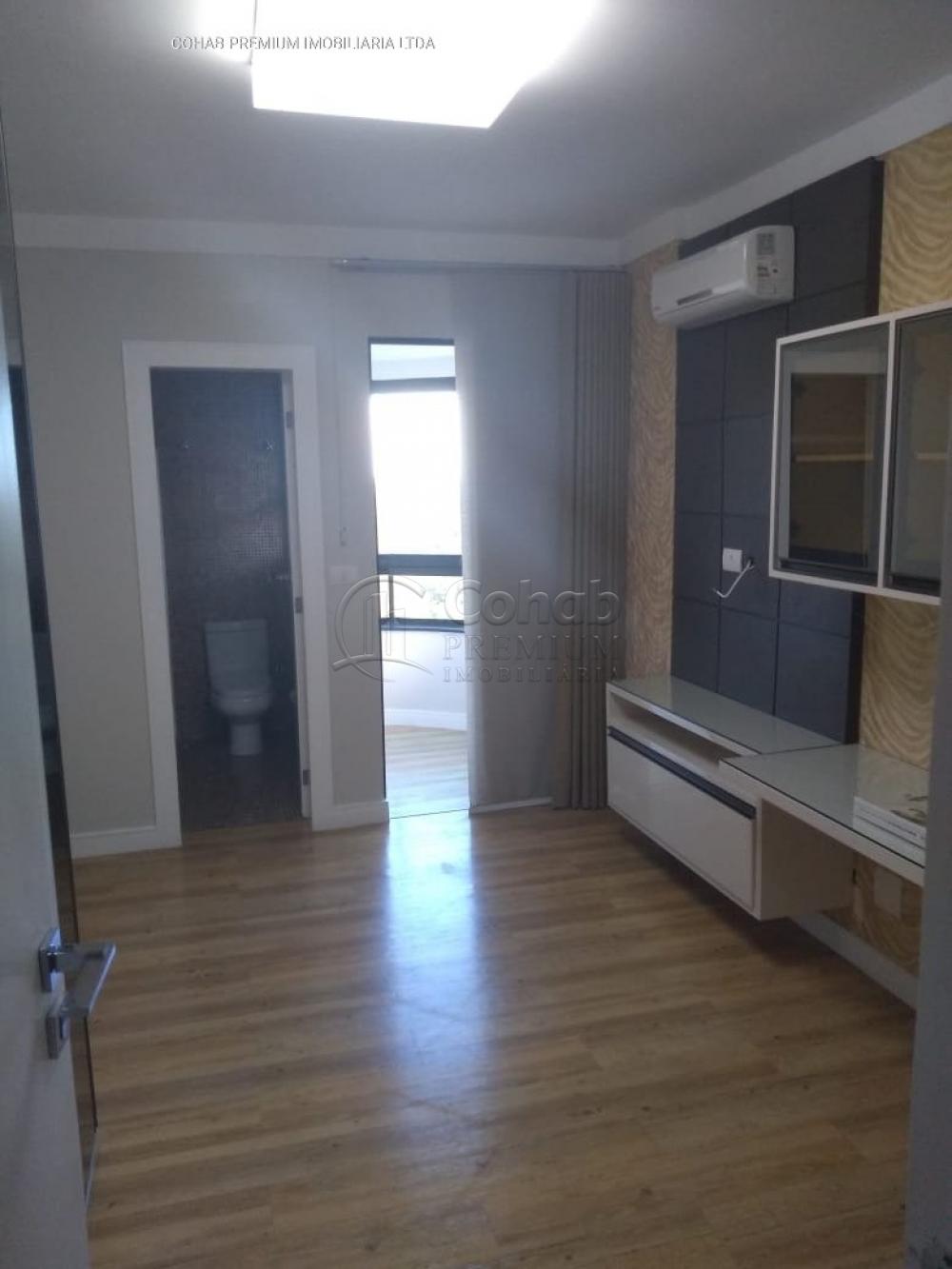 Comprar Apartamento / Padrão em Aracaju apenas R$ 900.000,00 - Foto 8 Comprar Apartamento / Padrão em Aracaju apenas R$ 900.000,00 - Foto 8