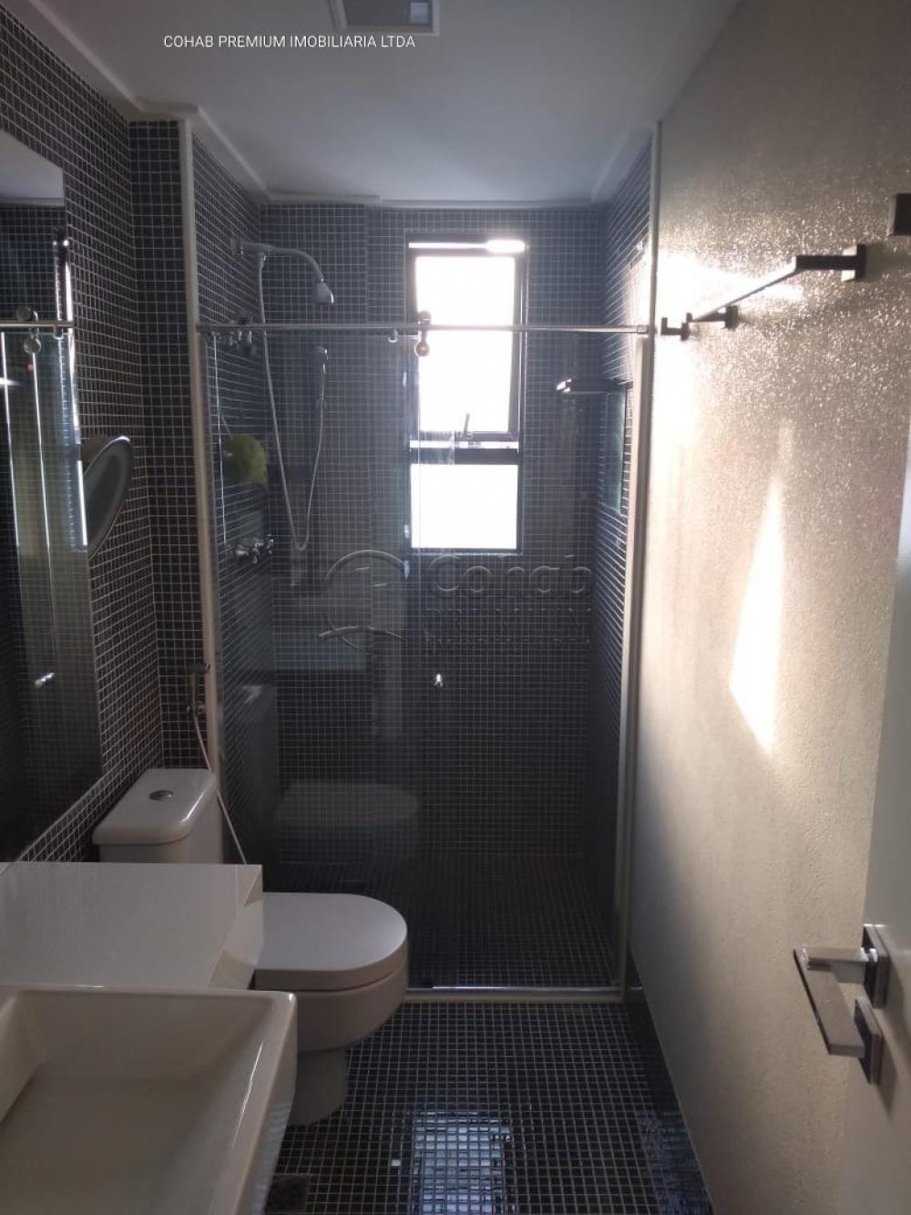 Comprar Apartamento / Padrão em Aracaju apenas R$ 900.000,00 - Foto 10 Comprar Apartamento / Padrão em Aracaju apenas R$ 900.000,00 - Foto 10