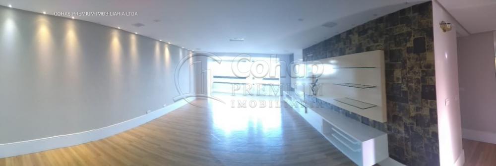 Comprar Apartamento / Padrão em Aracaju apenas R$ 900.000,00 - Foto 11 Comprar Apartamento / Padrão em Aracaju apenas R$ 900.000,00 - Foto 11