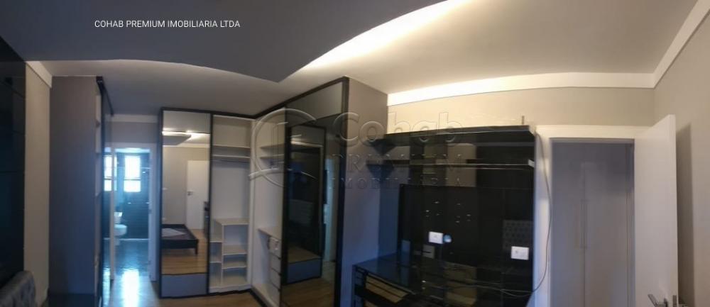 Comprar Apartamento / Padrão em Aracaju apenas R$ 900.000,00 - Foto 12 Comprar Apartamento / Padrão em Aracaju apenas R$ 900.000,00 - Foto 12