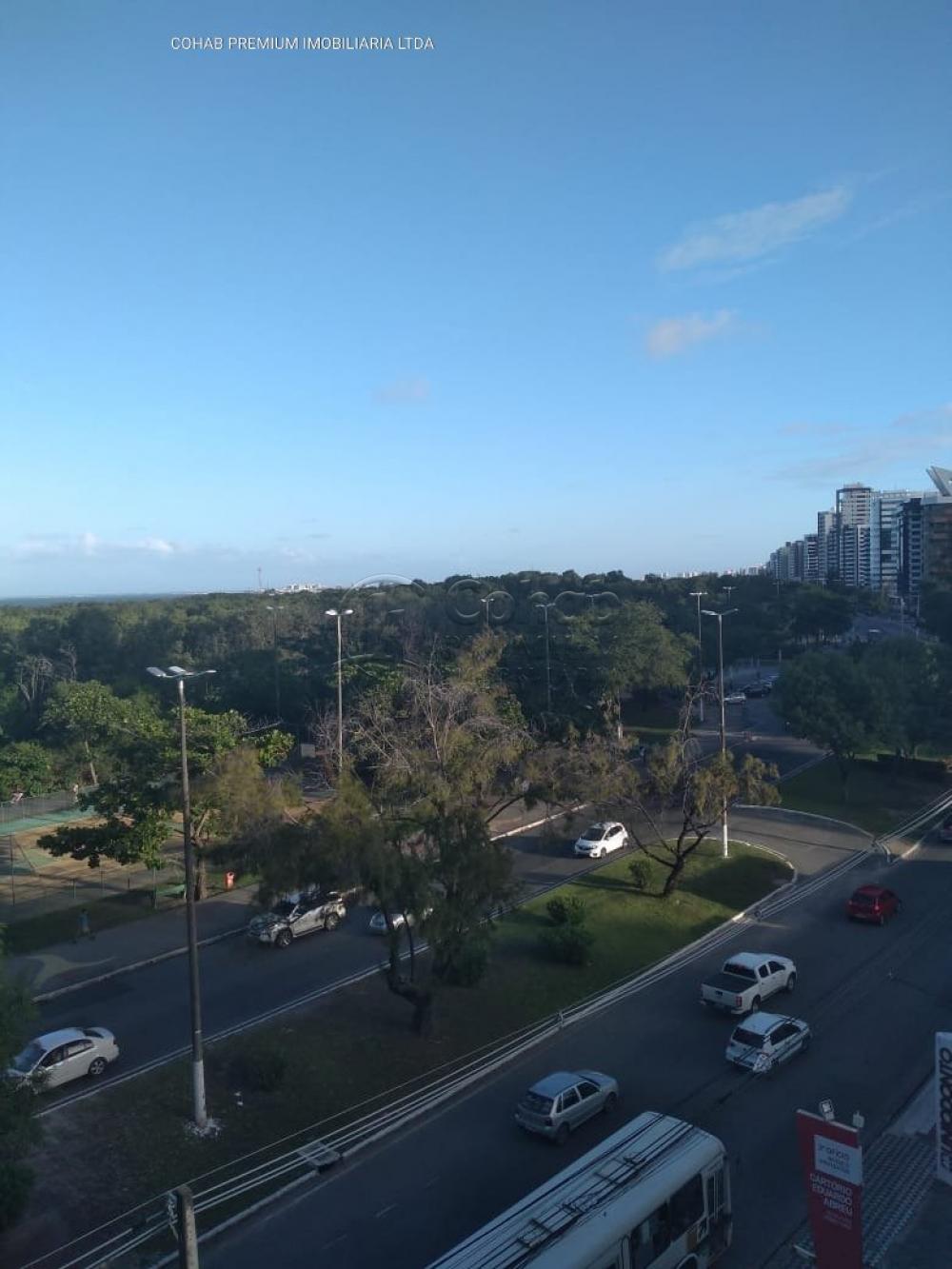 Comprar Apartamento / Padrão em Aracaju apenas R$ 900.000,00 - Foto 13 Comprar Apartamento / Padrão em Aracaju apenas R$ 900.000,00 - Foto 13