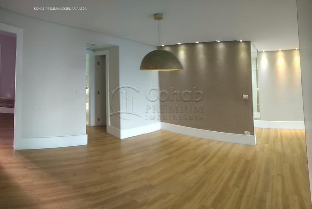 Comprar Apartamento / Padrão em Aracaju apenas R$ 900.000,00 - Foto 14 Comprar Apartamento / Padrão em Aracaju apenas R$ 900.000,00 - Foto 14