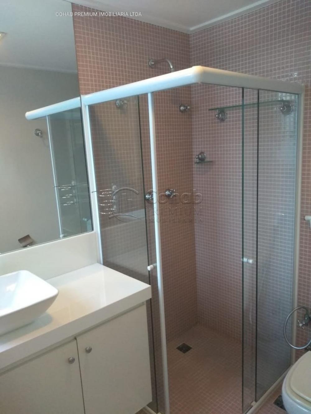 Comprar Apartamento / Padrão em Aracaju apenas R$ 900.000,00 - Foto 15 Comprar Apartamento / Padrão em Aracaju apenas R$ 900.000,00 - Foto 15
