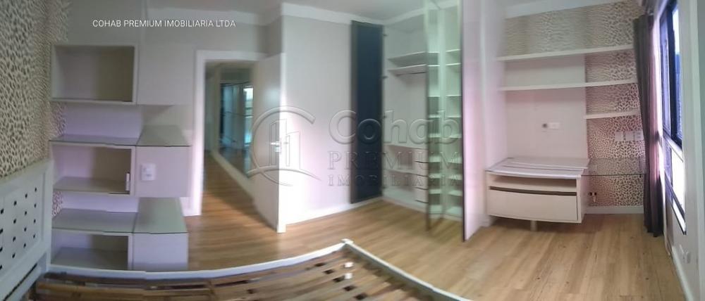 Comprar Apartamento / Padrão em Aracaju apenas R$ 900.000,00 - Foto 16 Comprar Apartamento / Padrão em Aracaju apenas R$ 900.000,00 - Foto 16