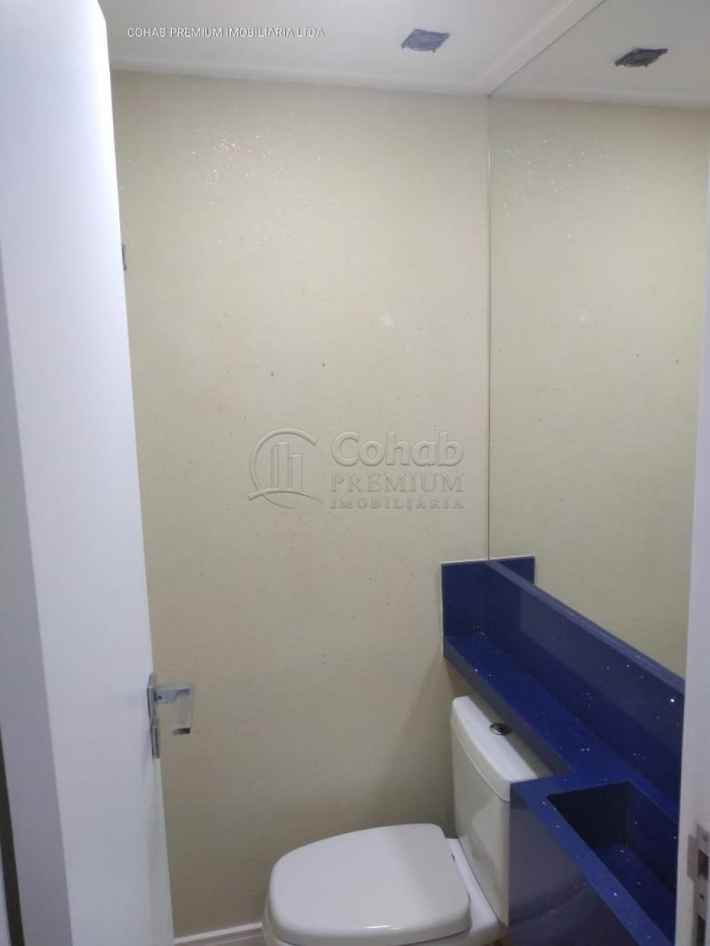 Comprar Apartamento / Padrão em Aracaju apenas R$ 900.000,00 - Foto 17 Comprar Apartamento / Padrão em Aracaju apenas R$ 900.000,00 - Foto 17