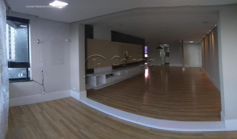 Comprar Apartamento / Padrão em Aracaju apenas R$ 900.000,00 - Foto 19 Comprar Apartamento / Padrão em Aracaju apenas R$ 900.000,00 - Foto 19