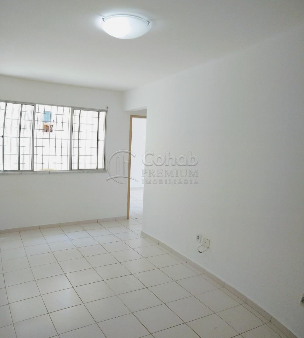 Alugar Apartamento / Padrão em Aracaju apenas R$ 500,00 - Foto 2 Alugar Apartamento / Padrão em Aracaju apenas R$ 500,00 - Foto 2