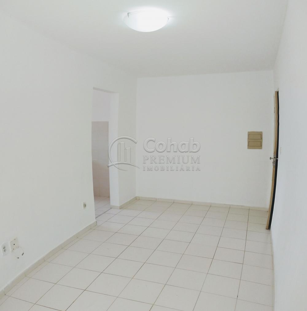 Alugar Apartamento / Padrão em Aracaju apenas R$ 500,00 - Foto 3 Alugar Apartamento / Padrão em Aracaju apenas R$ 500,00 - Foto 3
