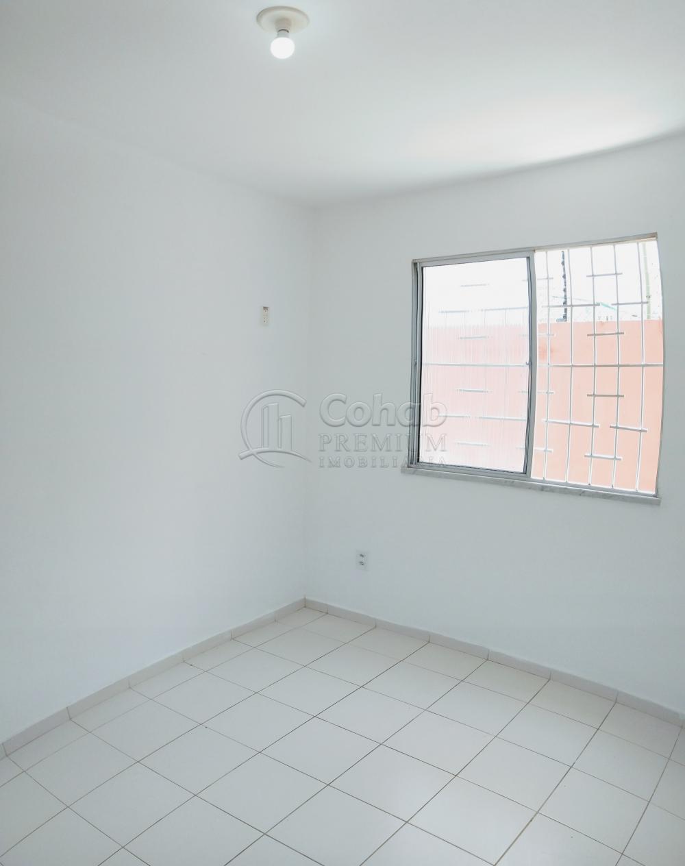Alugar Apartamento / Padrão em Aracaju apenas R$ 500,00 - Foto 4 Alugar Apartamento / Padrão em Aracaju apenas R$ 500,00 - Foto 4