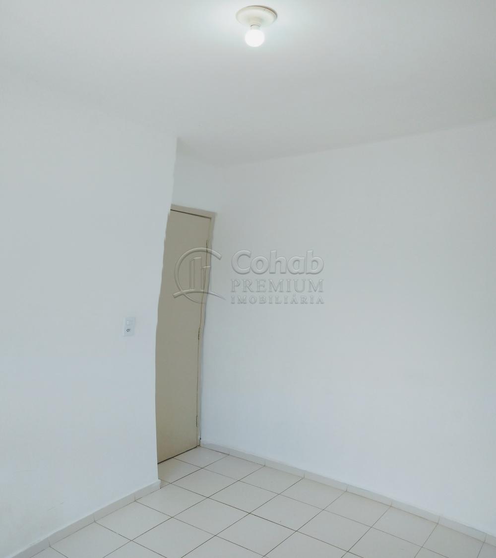 Alugar Apartamento / Padrão em Aracaju apenas R$ 500,00 - Foto 5 Alugar Apartamento / Padrão em Aracaju apenas R$ 500,00 - Foto 5