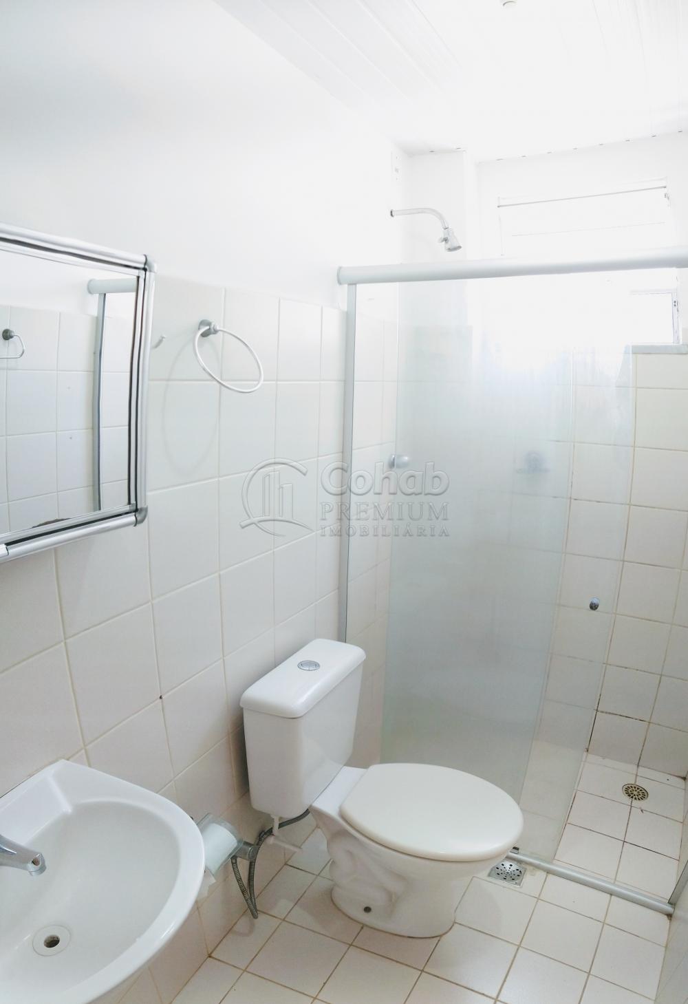 Alugar Apartamento / Padrão em Aracaju apenas R$ 500,00 - Foto 6 Alugar Apartamento / Padrão em Aracaju apenas R$ 500,00 - Foto 6