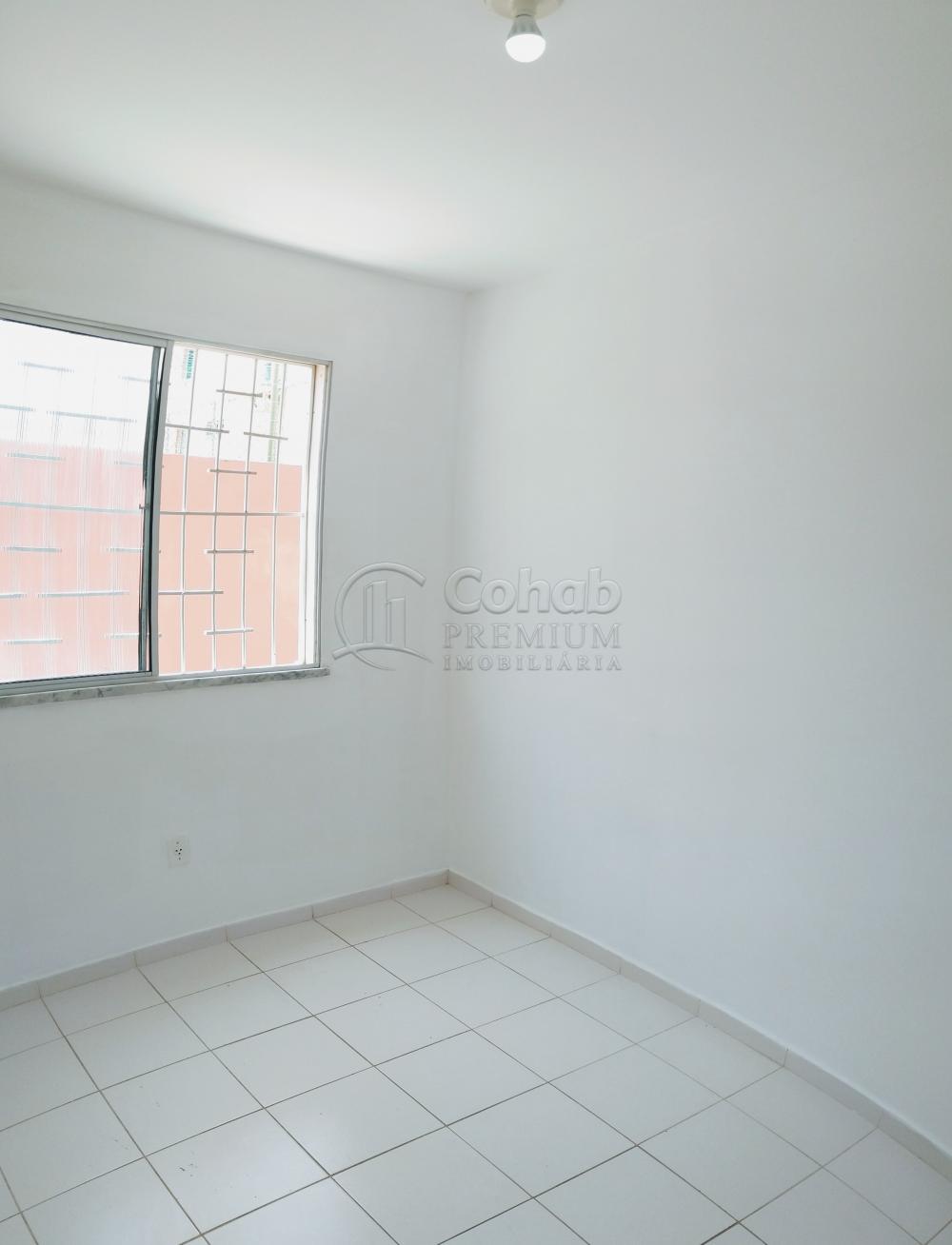 Alugar Apartamento / Padrão em Aracaju apenas R$ 500,00 - Foto 7 Alugar Apartamento / Padrão em Aracaju apenas R$ 500,00 - Foto 7