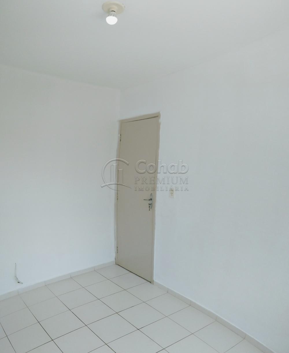 Alugar Apartamento / Padrão em Aracaju apenas R$ 500,00 - Foto 8 Alugar Apartamento / Padrão em Aracaju apenas R$ 500,00 - Foto 8