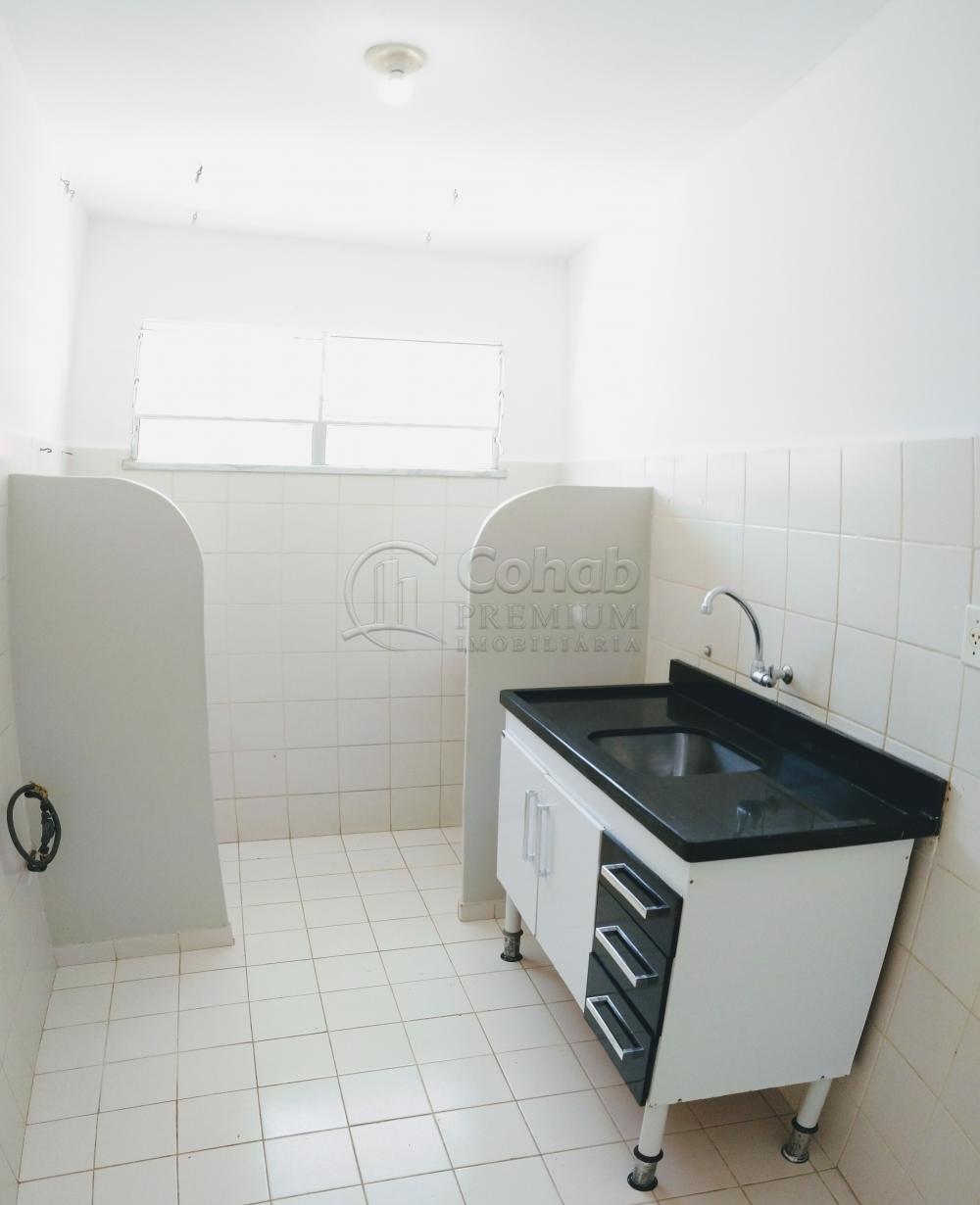 Alugar Apartamento / Padrão em Aracaju apenas R$ 500,00 - Foto 9 Alugar Apartamento / Padrão em Aracaju apenas R$ 500,00 - Foto 9