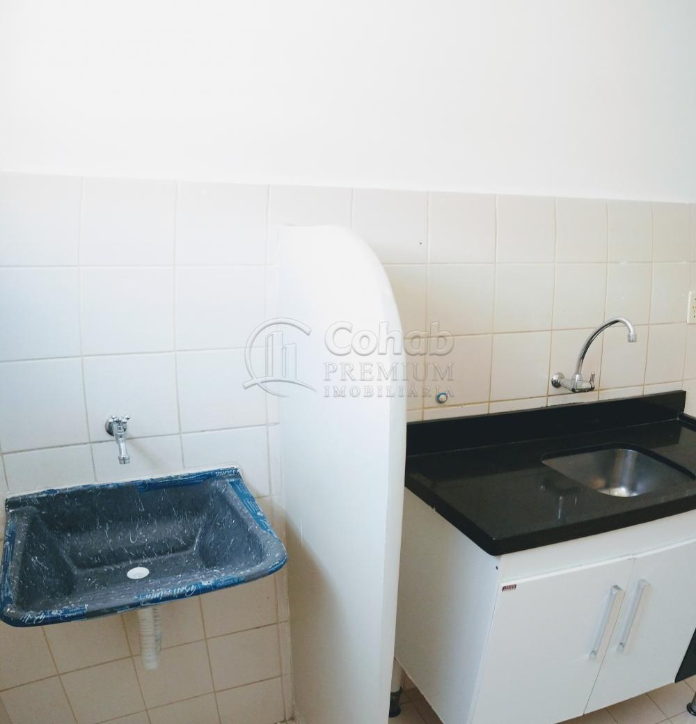 Alugar Apartamento / Padrão em Aracaju apenas R$ 500,00 - Foto 10 Alugar Apartamento / Padrão em Aracaju apenas R$ 500,00 - Foto 10