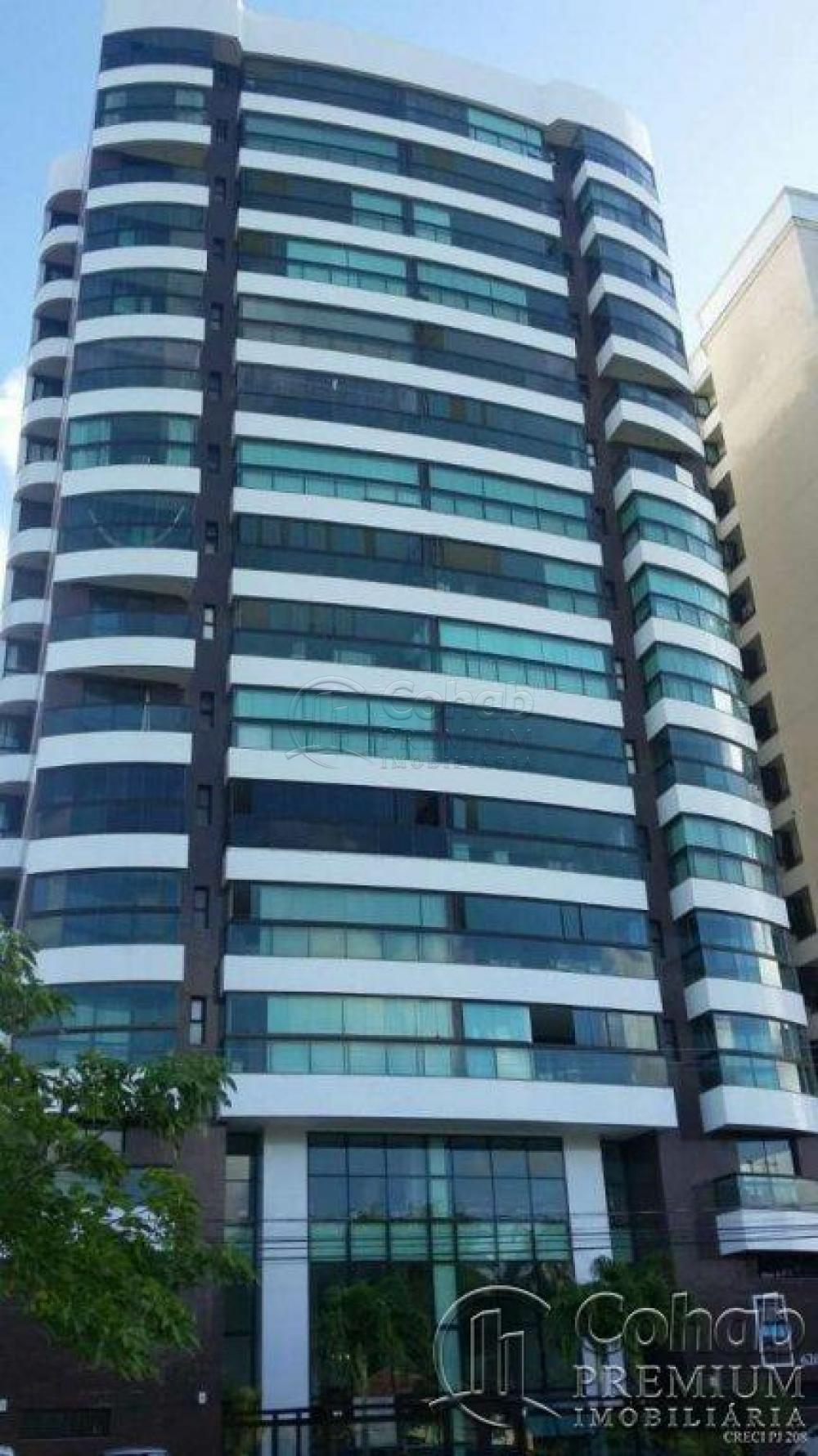 Comprar Apartamento / Mansão em Aracaju apenas R$ 1.700.000,00 - Foto 1 Comprar Apartamento / Mansão em Aracaju apenas R$ 1.700.000,00 - Foto 1