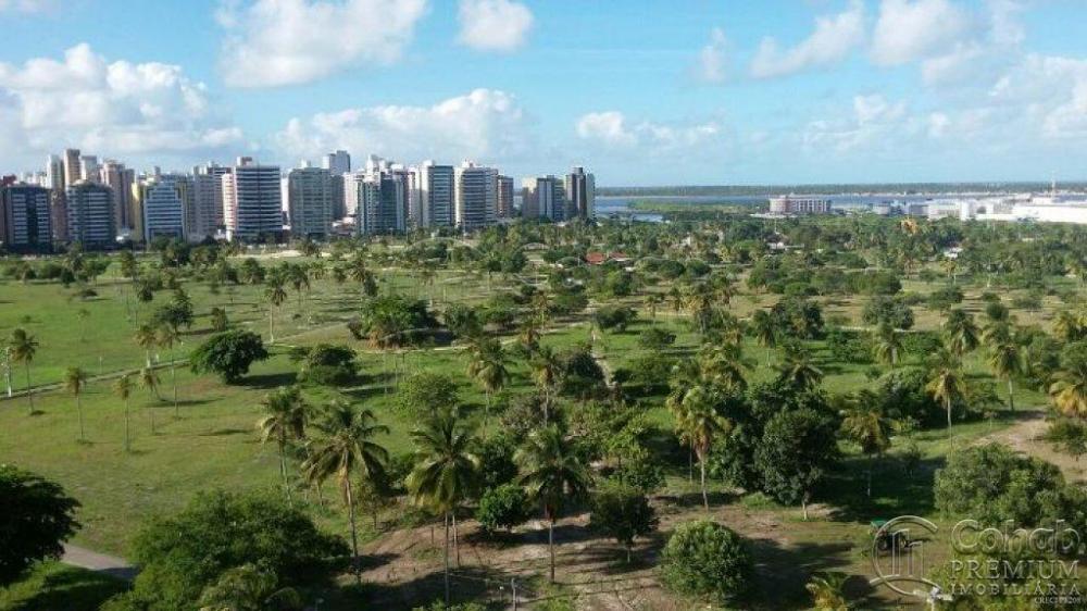 Comprar Apartamento / Mansão em Aracaju apenas R$ 1.700.000,00 - Foto 2 Comprar Apartamento / Mansão em Aracaju apenas R$ 1.700.000,00 - Foto 2