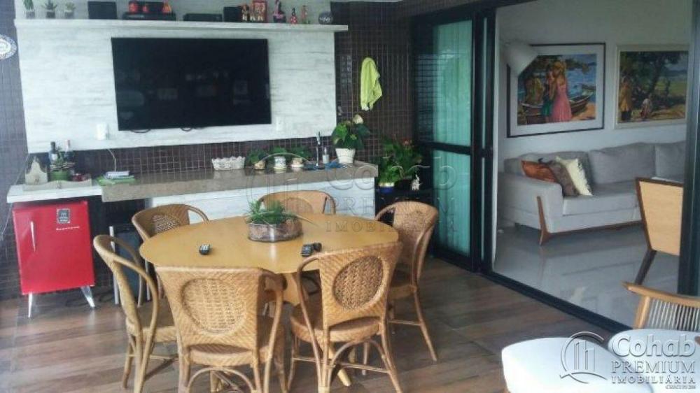 Comprar Apartamento / Mansão em Aracaju apenas R$ 1.700.000,00 - Foto 3 Comprar Apartamento / Mansão em Aracaju apenas R$ 1.700.000,00 - Foto 3
