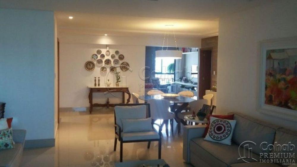 Comprar Apartamento / Mansão em Aracaju apenas R$ 1.700.000,00 - Foto 4 Comprar Apartamento / Mansão em Aracaju apenas R$ 1.700.000,00 - Foto 4