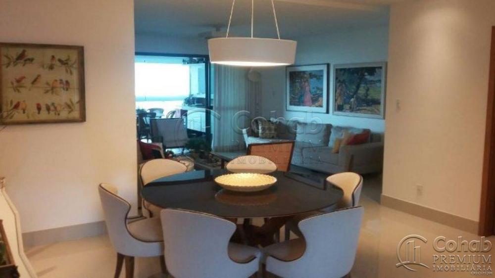 Comprar Apartamento / Mansão em Aracaju apenas R$ 1.700.000,00 - Foto 5 Comprar Apartamento / Mansão em Aracaju apenas R$ 1.700.000,00 - Foto 5