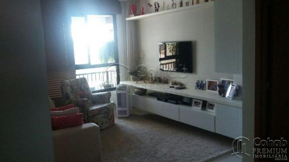 Comprar Apartamento / Mansão em Aracaju apenas R$ 1.700.000,00 - Foto 6 Comprar Apartamento / Mansão em Aracaju apenas R$ 1.700.000,00 - Foto 6