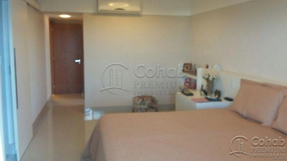 Comprar Apartamento / Mansão em Aracaju apenas R$ 1.700.000,00 - Foto 7 Comprar Apartamento / Mansão em Aracaju apenas R$ 1.700.000,00 - Foto 7