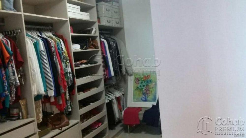 Comprar Apartamento / Mansão em Aracaju apenas R$ 1.700.000,00 - Foto 8 Comprar Apartamento / Mansão em Aracaju apenas R$ 1.700.000,00 - Foto 8