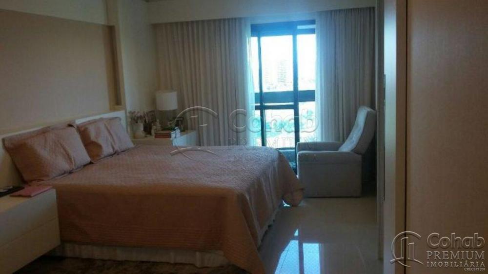 Comprar Apartamento / Mansão em Aracaju apenas R$ 1.700.000,00 - Foto 9 Comprar Apartamento / Mansão em Aracaju apenas R$ 1.700.000,00 - Foto 9