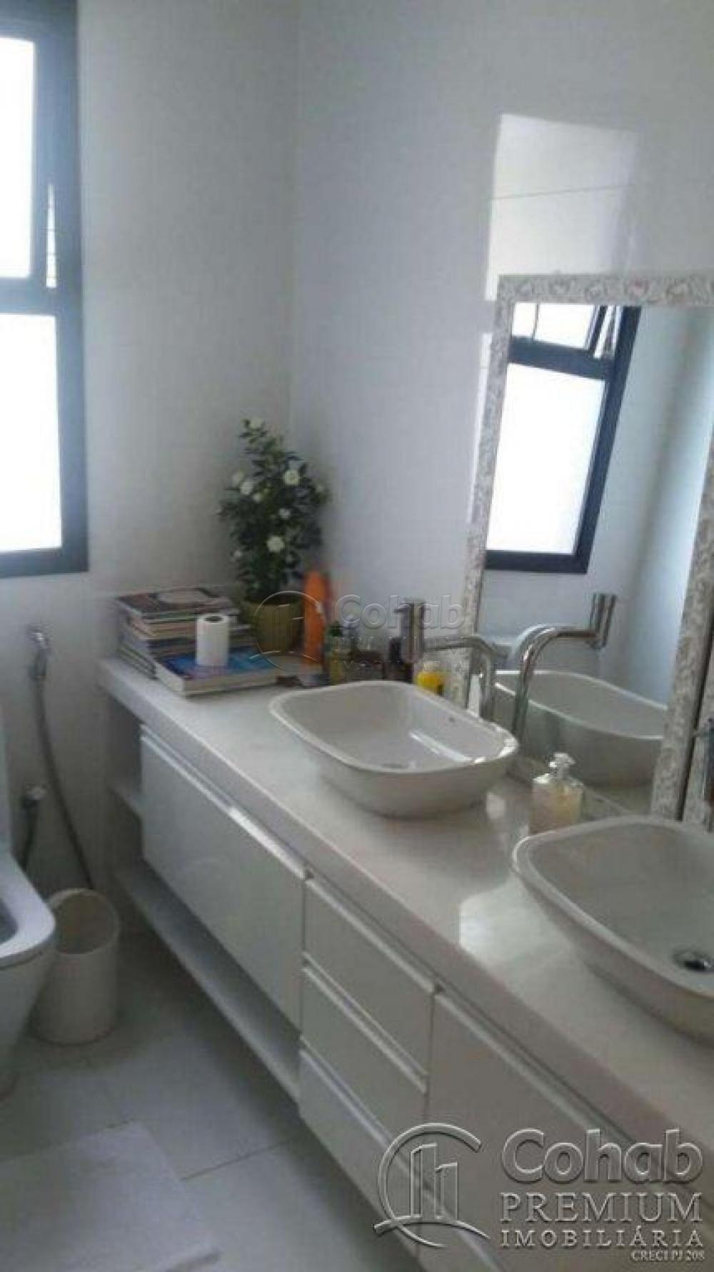 Comprar Apartamento / Mansão em Aracaju apenas R$ 1.700.000,00 - Foto 10 Comprar Apartamento / Mansão em Aracaju apenas R$ 1.700.000,00 - Foto 10
