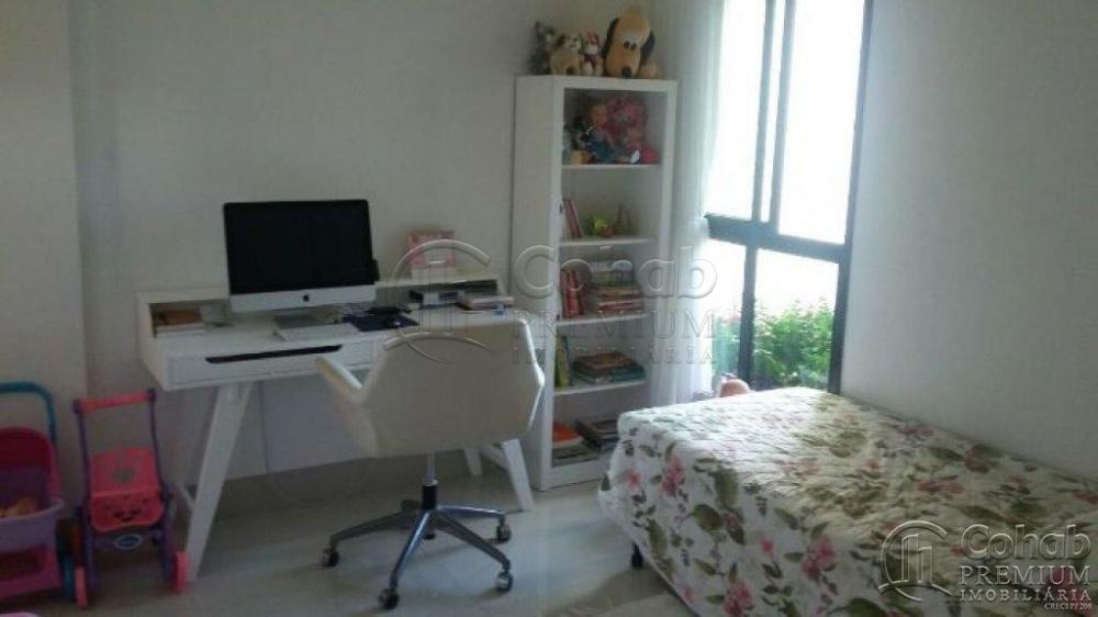 Comprar Apartamento / Mansão em Aracaju apenas R$ 1.700.000,00 - Foto 11 Comprar Apartamento / Mansão em Aracaju apenas R$ 1.700.000,00 - Foto 11