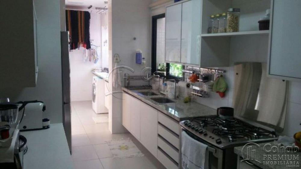 Comprar Apartamento / Mansão em Aracaju apenas R$ 1.700.000,00 - Foto 12 Comprar Apartamento / Mansão em Aracaju apenas R$ 1.700.000,00 - Foto 12