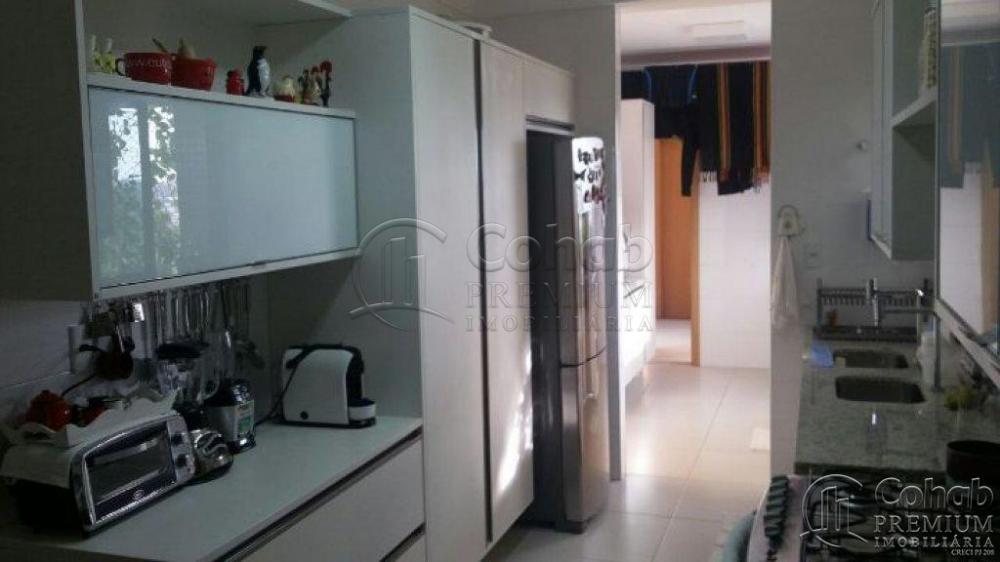 Comprar Apartamento / Mansão em Aracaju apenas R$ 1.700.000,00 - Foto 13 Comprar Apartamento / Mansão em Aracaju apenas R$ 1.700.000,00 - Foto 13