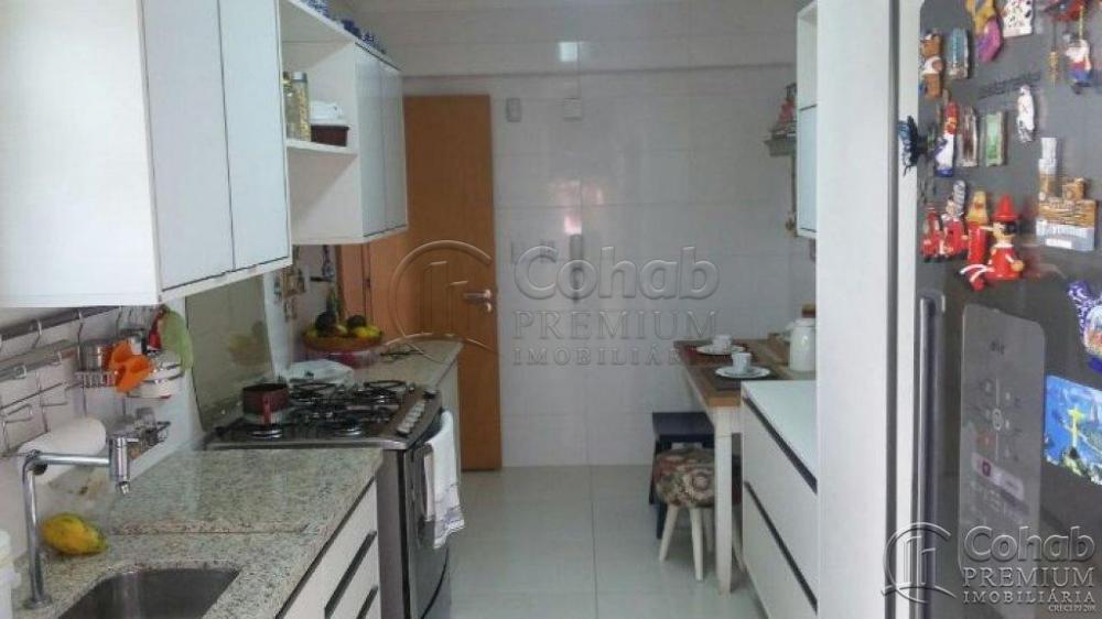 Comprar Apartamento / Mansão em Aracaju apenas R$ 1.700.000,00 - Foto 14 Comprar Apartamento / Mansão em Aracaju apenas R$ 1.700.000,00 - Foto 14