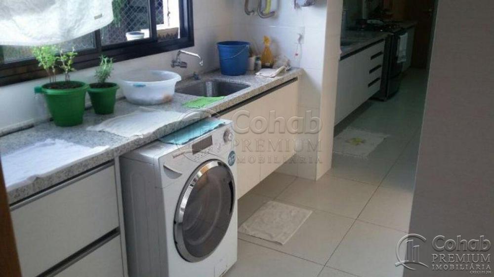 Comprar Apartamento / Mansão em Aracaju apenas R$ 1.700.000,00 - Foto 15 Comprar Apartamento / Mansão em Aracaju apenas R$ 1.700.000,00 - Foto 15
