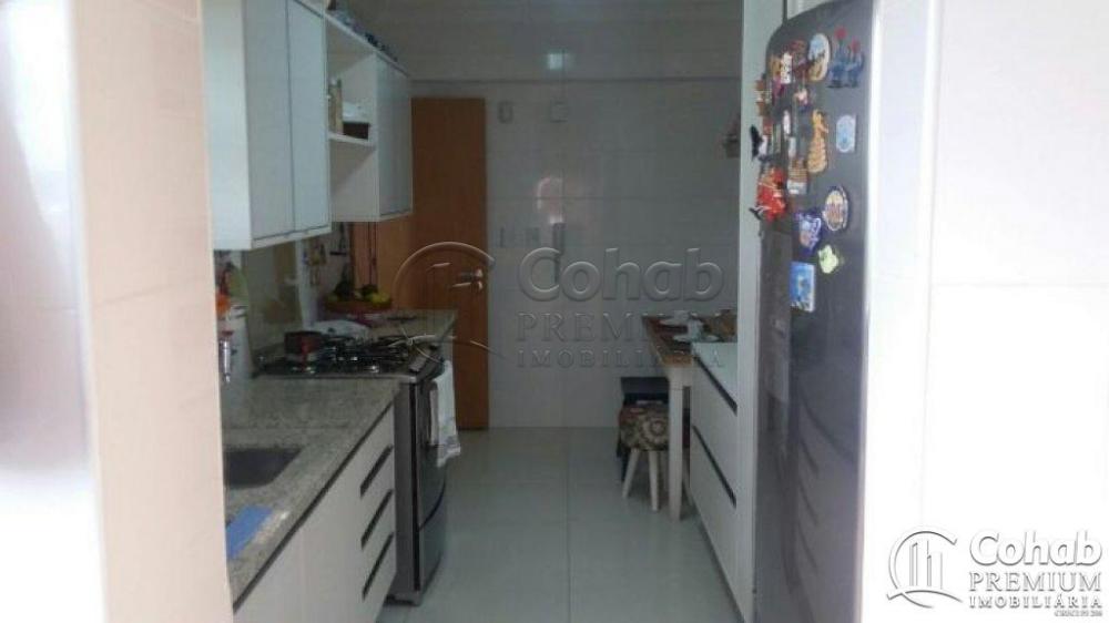 Comprar Apartamento / Mansão em Aracaju apenas R$ 1.700.000,00 - Foto 16 Comprar Apartamento / Mansão em Aracaju apenas R$ 1.700.000,00 - Foto 16