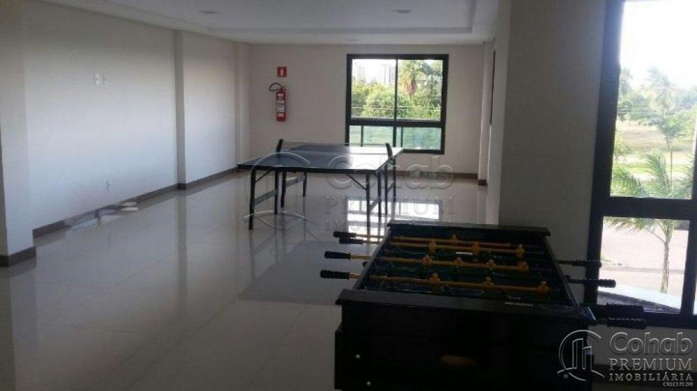 Comprar Apartamento / Mansão em Aracaju apenas R$ 1.700.000,00 - Foto 17 Comprar Apartamento / Mansão em Aracaju apenas R$ 1.700.000,00 - Foto 17
