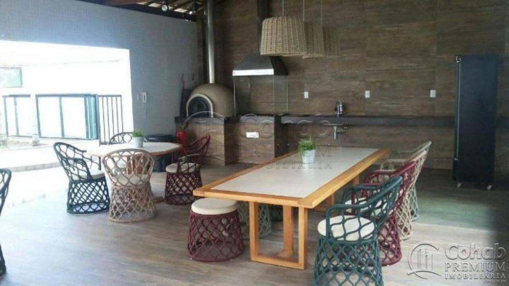 Comprar Apartamento / Mansão em Aracaju apenas R$ 1.700.000,00 - Foto 18 Comprar Apartamento / Mansão em Aracaju apenas R$ 1.700.000,00 - Foto 18