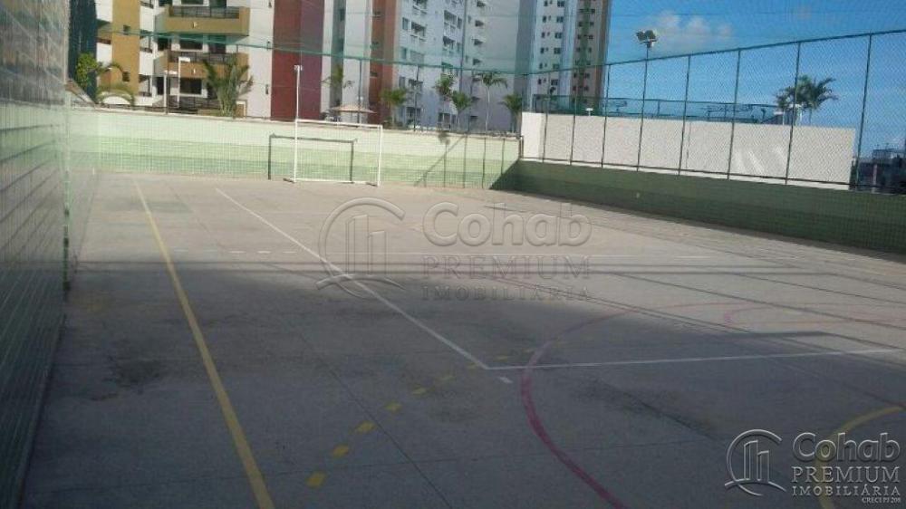 Comprar Apartamento / Mansão em Aracaju apenas R$ 1.700.000,00 - Foto 19 Comprar Apartamento / Mansão em Aracaju apenas R$ 1.700.000,00 - Foto 19