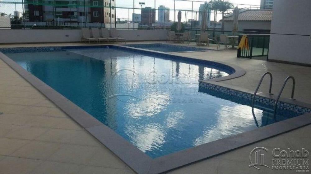 Comprar Apartamento / Mansão em Aracaju apenas R$ 1.700.000,00 - Foto 20 Comprar Apartamento / Mansão em Aracaju apenas R$ 1.700.000,00 - Foto 20