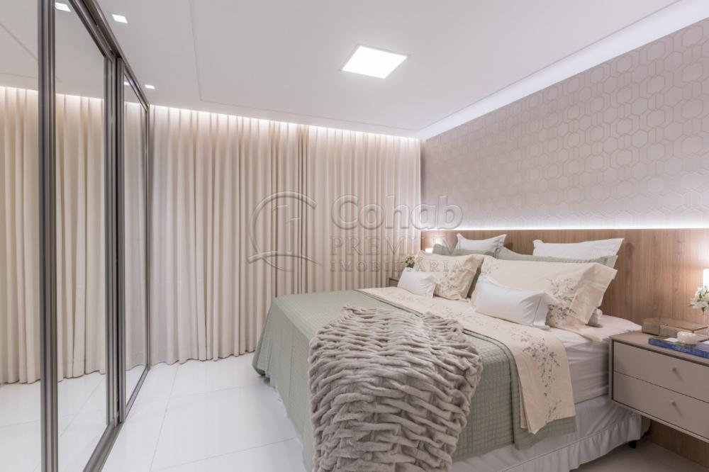 Comprar Apartamento / Padrão em Aracaju apenas R$ 2.200.000,00 - Foto 13 Comprar Apartamento / Padrão em Aracaju apenas R$ 2.200.000,00 - Foto 13